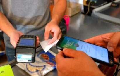 Cuenta DNI: los beneficios de octubre y los descuentos por el Día de la Madre 