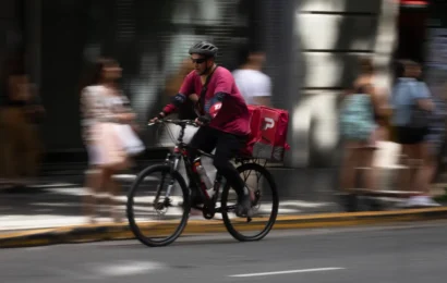 Reforma laboral: cuáles son los principales puntos Reforma laboral: cuáles son los principales puntos