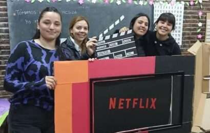 El Instituto 125 concretará mañana la muestra de toda su oferta educativa