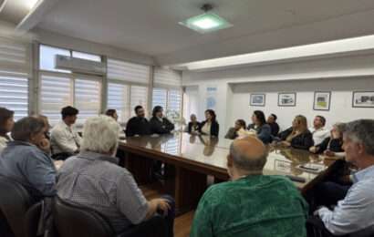 IOMA implementará un nuevo nomenclador en 2026 