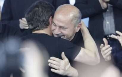 Arde la interna peronista tras la derrota con pase de factura de los intendentes 