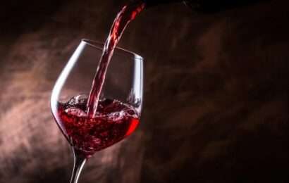 Enoturismo: al gran vino bonaerense, ¡salud! 