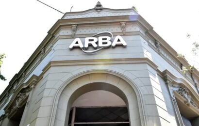 ARBA prorrogó hasta el 1° de marzo la implementación del sistema digital para emitir comprobantes de retención 