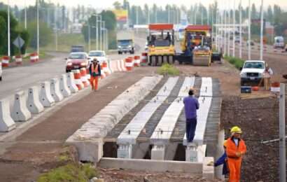 OBRA PÚBLICA DIGITALIZADA 