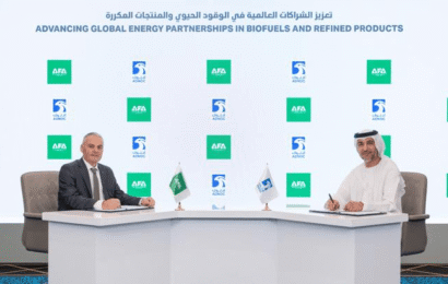 Agricultores Federados sale al mundo con los biocombustibles Agricultores Federados sale al mundo con los biocombustibles