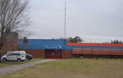 La firma Almar comienza a suspender por 15 días a sus empleados La firma Almar comienza a suspender por 15 días a sus empleados