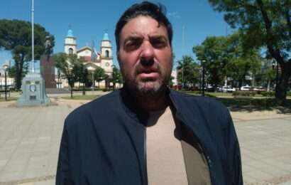 Fue rechazado el pedido de interpelación al Secretario de Hacienda Fue rechazado el pedido de interpelación al Secretario de Hacienda