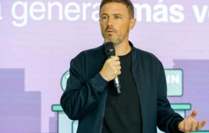 La PBA lanza beneficios y financiamiento para respaldar la temporada bonaerense 