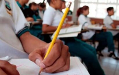 Nación desregula los aranceles de los colegios privados y podrán fijar cuotas sin autorización 