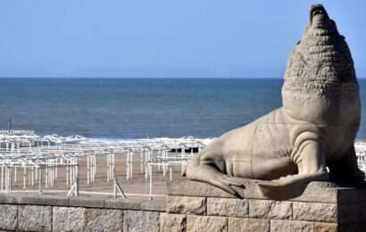 Una familia tipo necesita $1.156.988 para viajar este fin de semana largo 