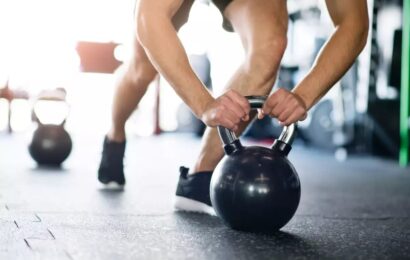 Espacios que ganar lugar en la ciudad: ¿Qué objetivos persiguen los rojenses cuando van al gimnasio? Espacios que ganar lugar en la ciudad: ¿Qué objetivos persiguen los rojenses cuando van al gimnasio?