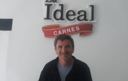 Aumentos en la carne: “Hay que buscarle la vuelta para sostener las ofertas“