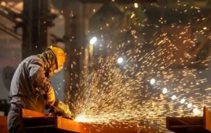 Presupuesto: los números en rojo de la provincia y los sectores más castigados Presupuesto: los números en rojo de la provincia y los sectores más castigados