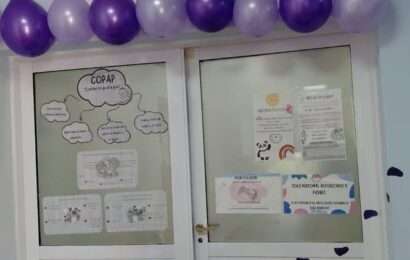 El Hospital contará con nuevos equipos en Neo y en Cirugía