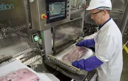 Quilmes: despiden a 89 trabajadores de una empresa petroquímica Quilmes: despiden a 89 trabajadores de una empresa petroquímica