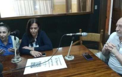 El Colegio San José celebra sus 140 años de vida institucional