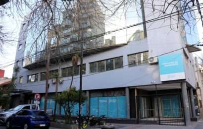 Inhabilitación del conductor involucrado en el siniestro de José C. Paz Inhabilitación del conductor involucrado en el siniestro de José C. Paz