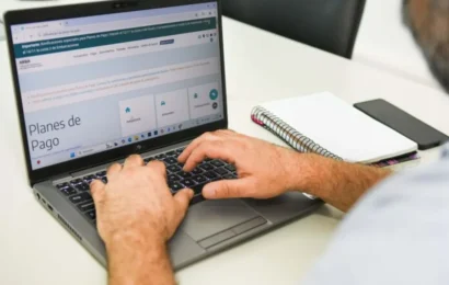 ARBA suspende a agentes de recaudación que retuvieron más de $100 millones y no los ingresaron al fisco ARBA suspende a agentes de recaudación que retuvieron más de $100 millones y no los ingresaron al fisco