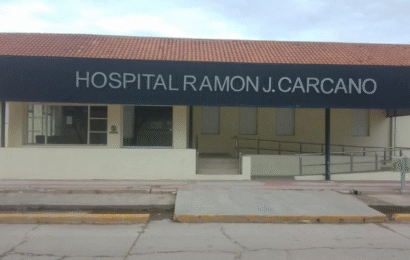 Trágica fiesta de egresados en Córdoba: Apuñalaron y mataron a un joven 