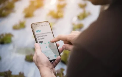 Uno por uno, los planes de pago de ARBA para regularizar deudas con descuentos