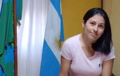 “Cuando me enteré de la noticia de la detención fue una mezcla de emociones“ “Cuando me enteré de la noticia de la detención fue una mezcla de emociones“