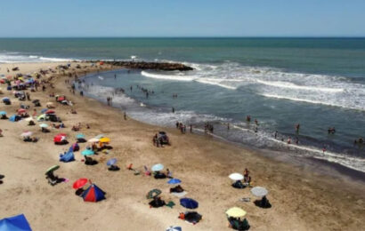 Dos de cada tres hogares dicen que el sueldo no alcanza y solo el 11% pudo vacacionar 