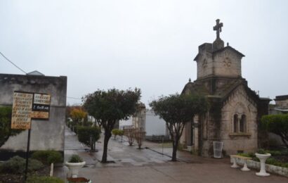 Las empresas velatorias en conflicto con la CLYFER Las empresas velatorias en conflicto con la CLYFER