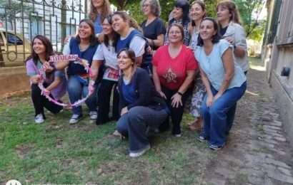 Designaron nuevos titulares interinos en la modalidad de Educación Especial Designaron nuevos titulares interinos en la modalidad de Educación Especial