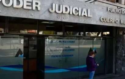 Deberá indemnizar a su hermana por cremar los restos de su padre sin su permiso 
