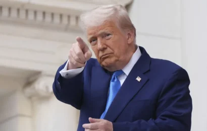 Mundial 2026: La drástica decisión que podrían tomar 15 países Mundial 2026: La drástica decisión que podrían tomar 15 países