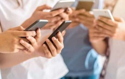 Adolescencia, vínculos y violencia: una problemática que requiere acciones del Estado 