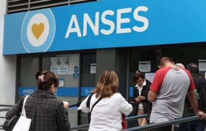 Activaron un plan de retiros voluntarios en la ANSES: entre la gratificación y la falta de fondos 