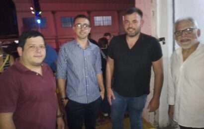 “Los números realmente son alarmantes de gente que se atiende en el Hospital“