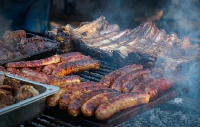 Carne: los precios suben y el consumo cayó a su nivel más bajo en 20 años 