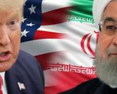 Irán rechazó el acuerdo con Estados Unidos y afirman que Donald Trump afronta una «derrota estratégica» 