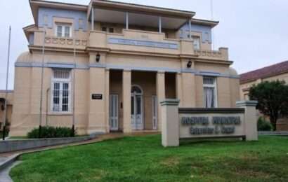 El Hospital estará habilitado para facturar a las obras sociales