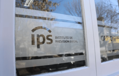 Jubilados bonaerenses en alerta por el desfinanciamiento del IPS 