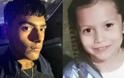 La Justicia declaró culpable al adolescente acusado por la muerte de Kim Gómez La Justicia declaró culpable al adolescente acusado por la muerte de Kim Gómez