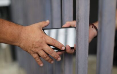 La Libertad Avanza presentó la “Ley Rodrigo”