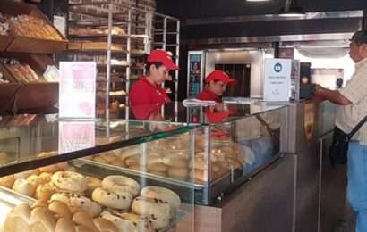 En dos años bajaron la persiana 630 panaderías bonaerenses y 2.000 en todo el país 