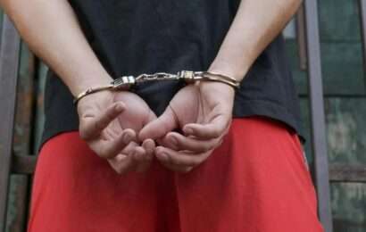 El Gobierno promulgó el nuevo régimen penal juvenil: las claves 