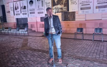 “Fue un proceso que llevó adelante un plan sistemático de desaparición de personas“