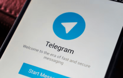 Alerta por la comercialización ilegal de datos personales 