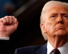 Donald Trump suspendió los ataques y anunció una tregua de cinco días con Irán