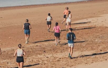 Fin de semana en la Provincia con mucho deporte y el cumpleaños de Tres Arroyos 