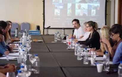 Ley de Salud mental: provincias rechazan la reforma impulsada por Nación 