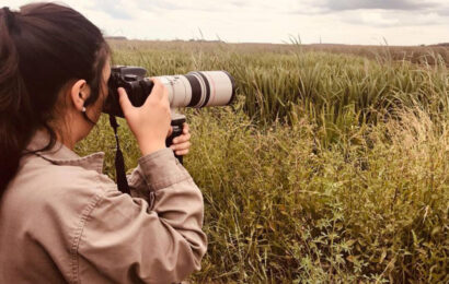 Sabores, tradición y deporte: La hoja de ruta para despedir abril en la Provincia 