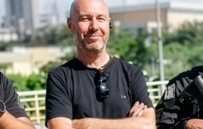 Psicología en la emergencia: Formas de intervenir en situaciones de alta tensión