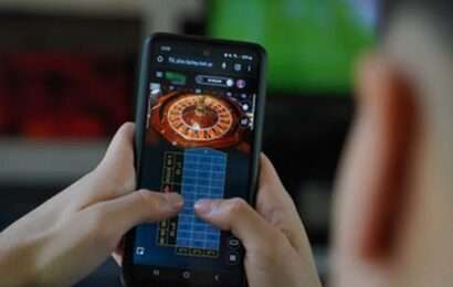 Juego clandestino: bloquearon 251 sitios de apuestas ilegales 