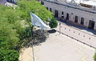 Comunicado del Municipio ante versiones de aplicación de tasas a pequeños transportistas